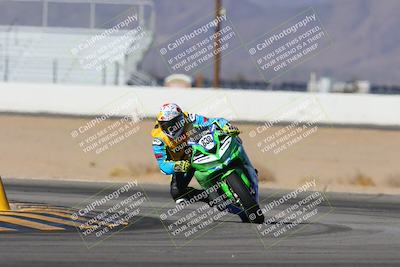 media/Feb-02-2025-Race Pace (Sun) [[84aa3aff12]]/2-Non Verified/3-Turn 15 (11am)/